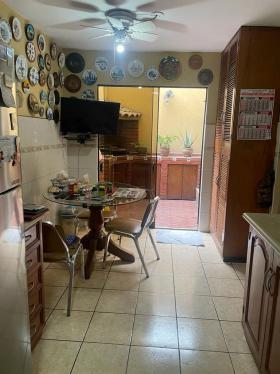 Casa en Venta y permite mascotas