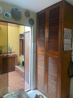 Casa en Venta ubicado en Ate