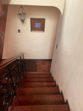 Casa en Venta de 4 dormitorios ubicado en Ate