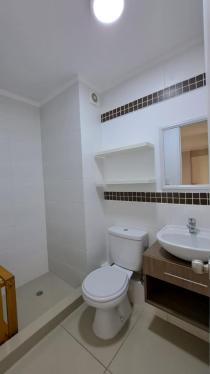 Departamento en Alquiler ubicado en San Miguel a $490