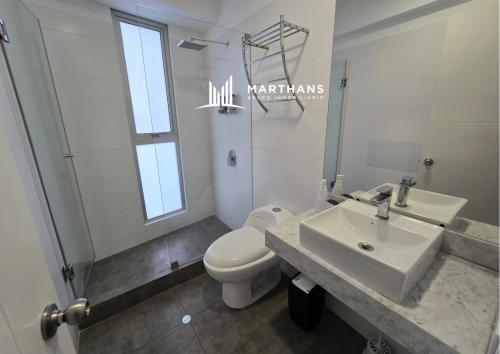 Departamento en Venta ubicado en Av. Almte. Miguel Grau 1350