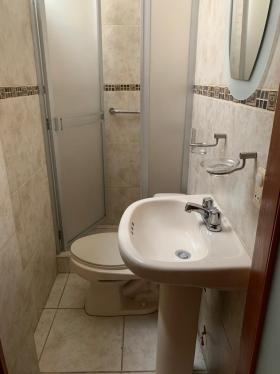 Departamento de 4 dormitorios y 4 baños ubicado en Santiago De Surco