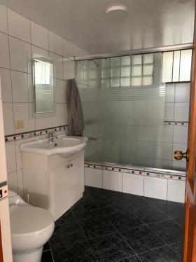 Departamento de 4 dormitorios ubicado en Santiago De Surco