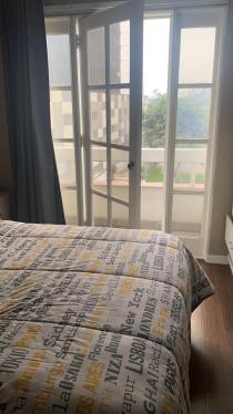 Departamento de 5 dormitorios ubicado en Santiago De Surco