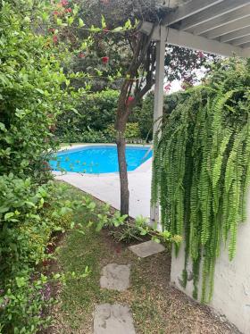 Departamento en Venta de 5 dormitorios ubicado en Santiago De Surco