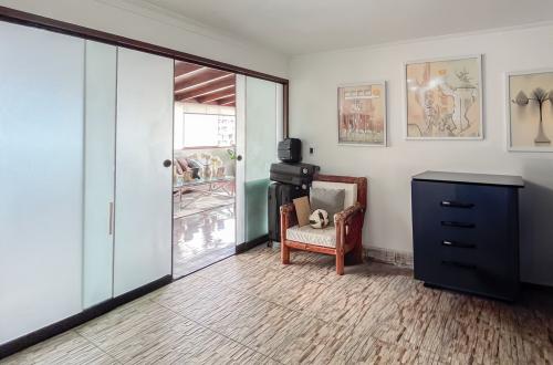 Departamento en Venta ubicado en San Miguel