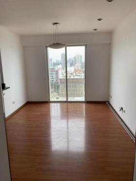 Departamento en Alquiler ubicado en San Isidro a $900