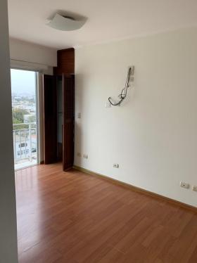 Departamento en Alquiler de 3 dormitorios ubicado en San Isidro