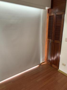 Bajo precio Departamento en Alquiler en San Isidro