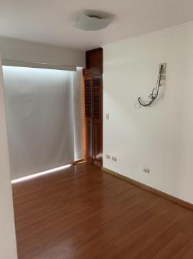 Lindo Departamento en Alquiler en San Isidro