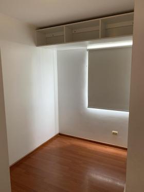 Departamento en Alquiler ubicado en San Isidro a $900