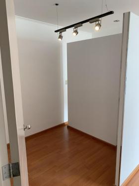 Departamento en Alquiler ubicado en San Isidro