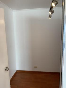 Departamento de 3 dormitorios y 2 baños ubicado en San Isidro