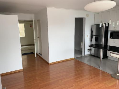 Departamento en Alquiler ubicado en San Isidro a $900