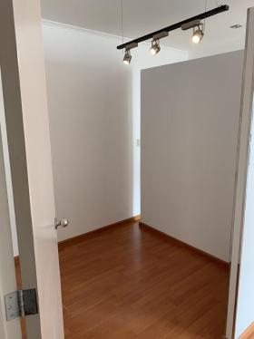 Departamento barato en Alquiler en San Isidro