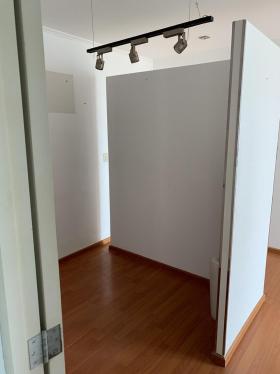 Bajo precio Departamento en Alquiler en San Isidro