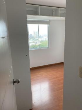 Lindo Departamento en Alquiler en San Isidro