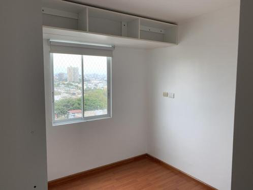 Departamento a $900