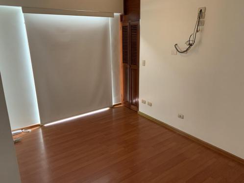 Departamento en Alquiler a $900 en Babilonia