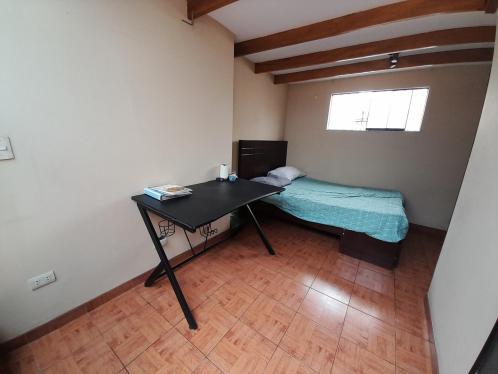 Departamento a $130,000