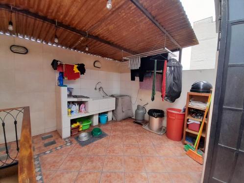 Departamento en Venta a $130,000