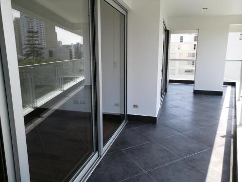 Departamento en Alquiler ubicado en San Isidro a $1,800