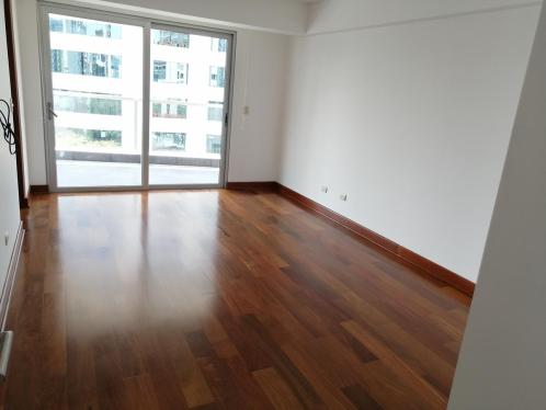 Departamento de 3 dormitorios y 2 baños ubicado en San Isidro