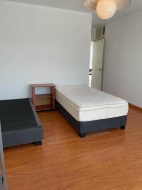 Oportunidad única Departamento ubicado en San Isidro