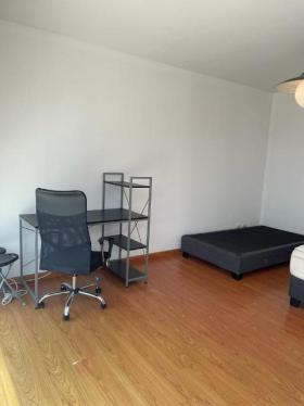 Extraordinario Departamento ubicado en San Isidro