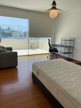 Departamento ubicado en San Isidro al mejor precio