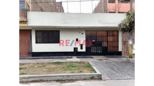 Casa en Alquiler ubicado en San Martin De Porres a $664