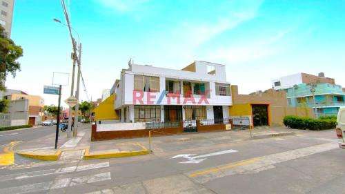 Casa en Venta ubicado en Calle Las Aguilas