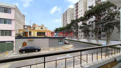 Casa barato en Venta en Cercado De Lima