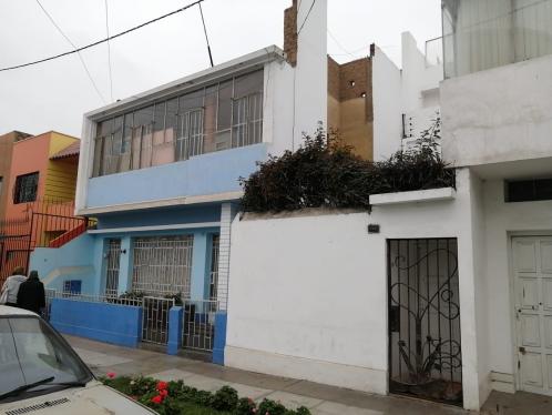 Casa en Venta ubicado en Callao