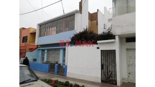 Casa en Venta ubicado en Callao a $160,000