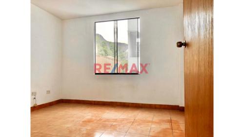 Casa en Venta de 3 dormitorios ubicado en La Molina