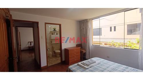 Bajo precio Casa en Venta en La Molina