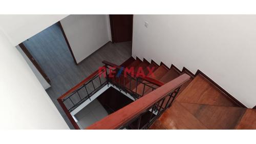 Casa en Venta con excelente ubicación.