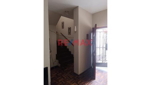 Casa en Venta ubicado en Calle Tacna