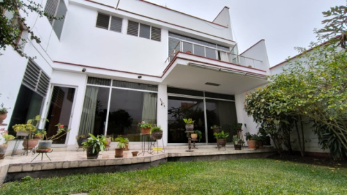 Casa en Venta ubicado en Miraflores a $610,000