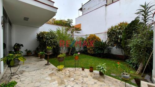 Casa barato en Venta en Miraflores