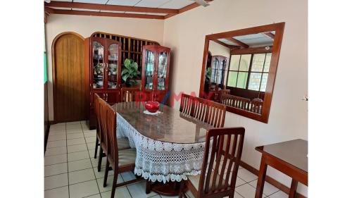 Casa en Venta ubicado en Jiron 2 De Mayo