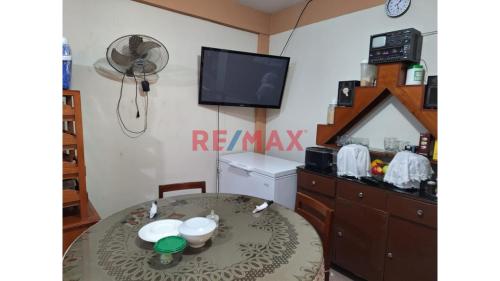 Casa en Venta de 5 dormitorios ubicado en Lluyllucucha