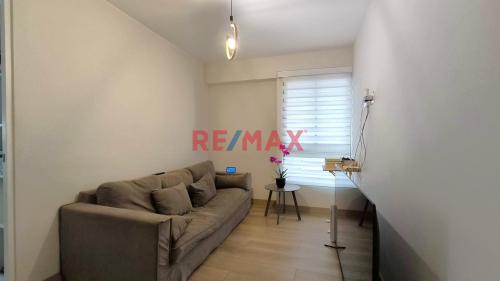 Oportunidad única Departamento ubicado en Miraflores