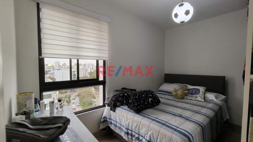 Departamento ubicado en Miraflores al mejor precio