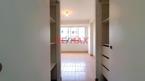 Bajo precio Departamento en Alquiler en San Miguel