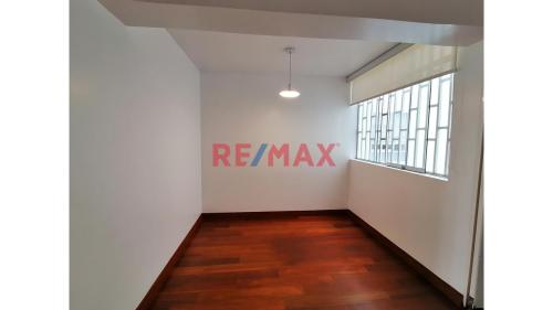 Oportunidad única Departamento ubicado en Santiago De Surco