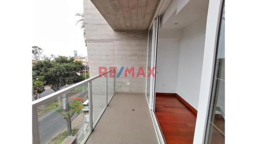 Departamento barato en Alquiler en Santiago De Surco