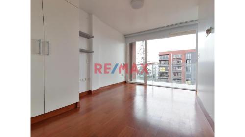 Bajo precio Departamento en Alquiler en Santiago De Surco