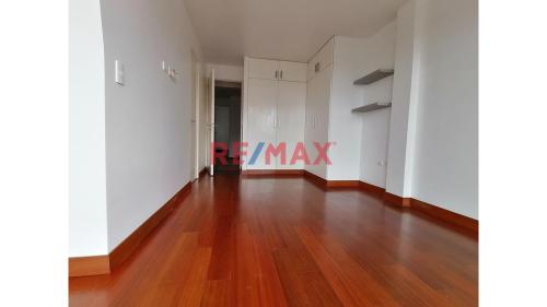 Lindo Departamento en Alquiler en Santiago De Surco